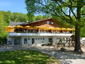 RCN Camping Laacher See