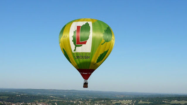 Creuse Confluence Tourism - Office De Boussac