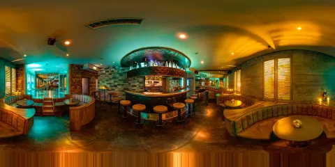 Bordell Rosenheim Herz-Ass