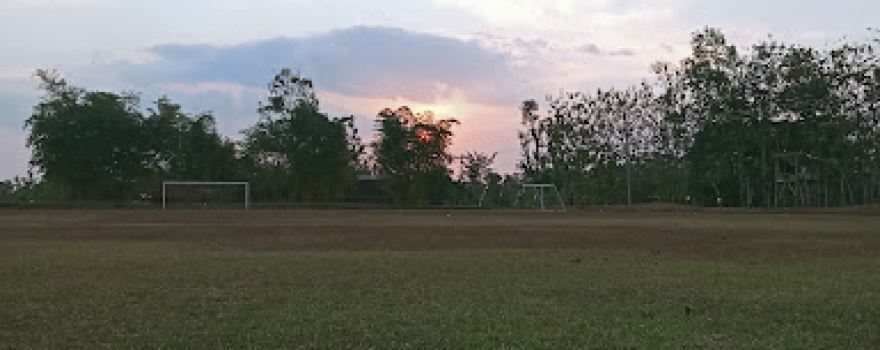KKO WONOGIRI