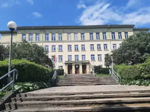Kėdainiai Cultural Centre