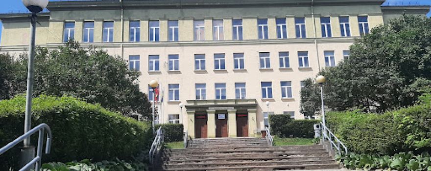 Kėdainiai Cultural Centre