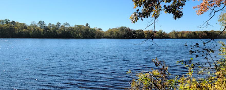 Raymond J. Martin Riverside Park