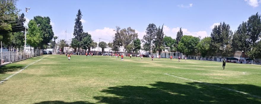 Deportivo Cartagena