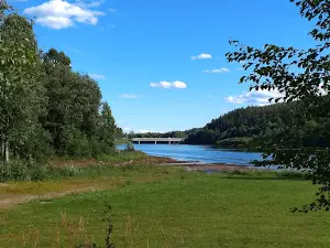 Värnäs Camping