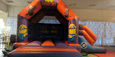 Manchester Rugby Club