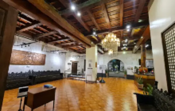 Archdiocesan Museum of Cebu