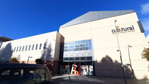 阿爾特薩塞格雷