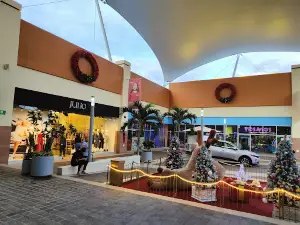 Cinépolis