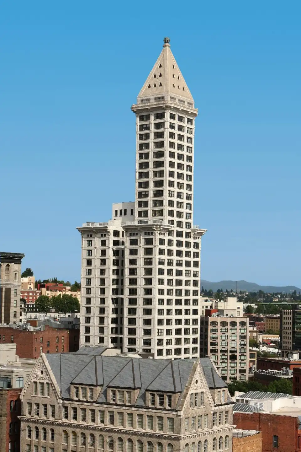 4_Smith Tower