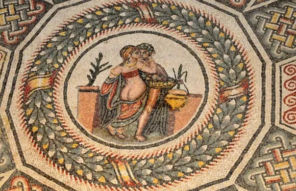 皮亞扎－阿爾梅里納