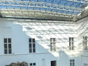 Museum Matra