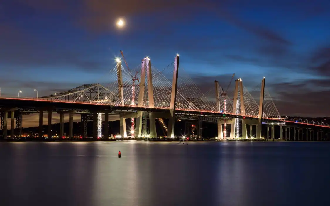 Hotels near Pierson Park