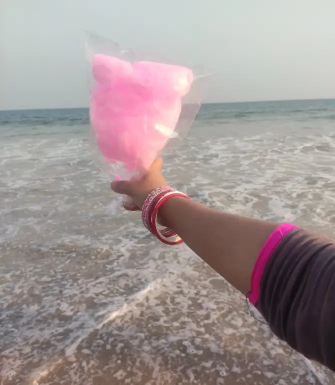 Gopalpur