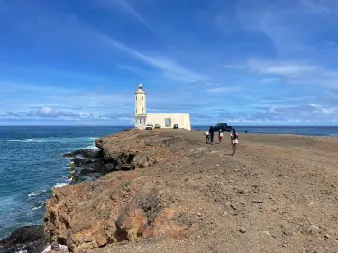Praia
