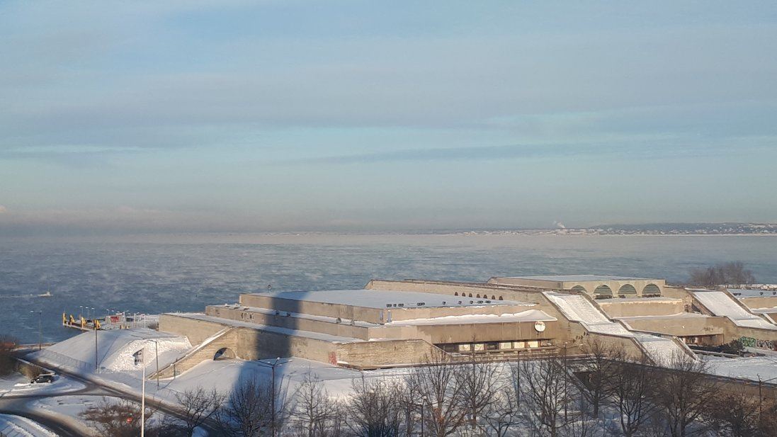 Tallinn Creative Hub
