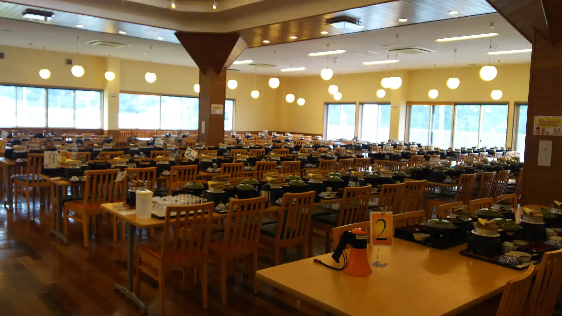 鄰近蒲郡橘園的酒店