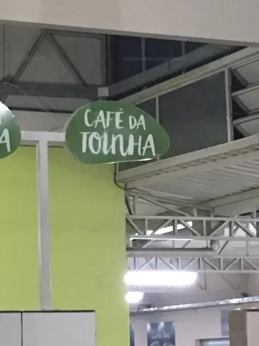 From the market Bosque