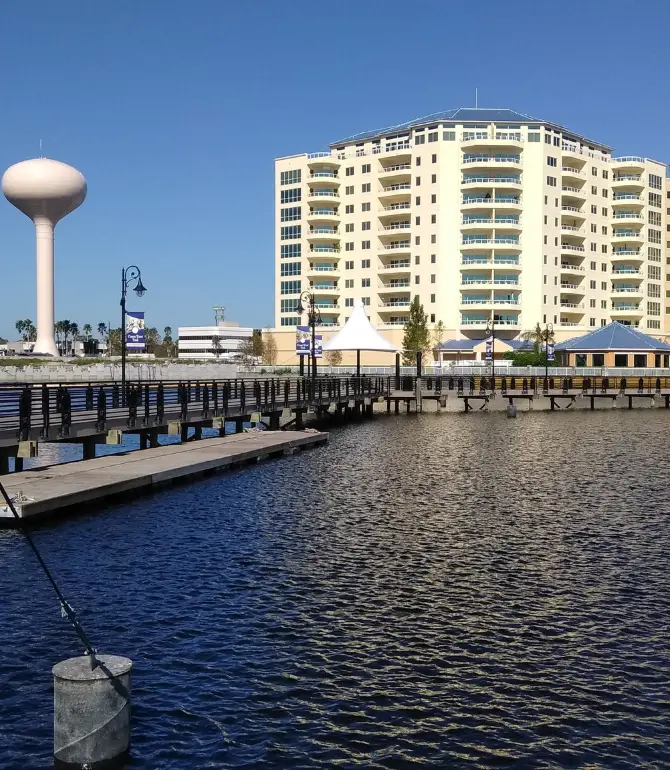 Altamonte Springs