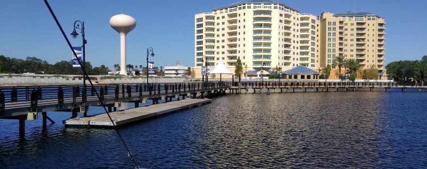 Altamonte Springs