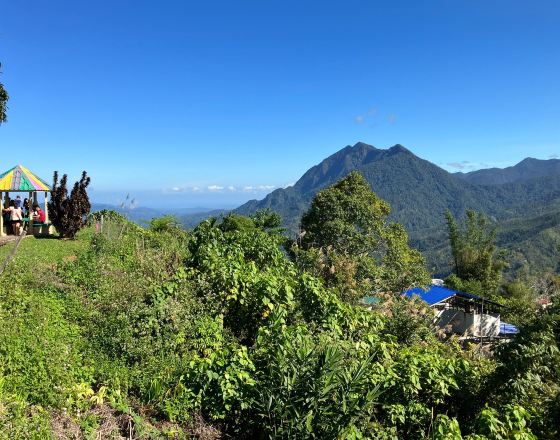 鬥亞蘭 自由行套票