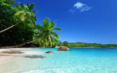 Sainte-Anne