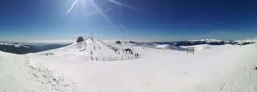 Moroeni