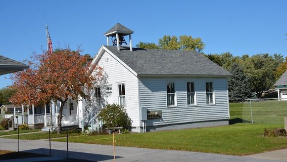 Kalona