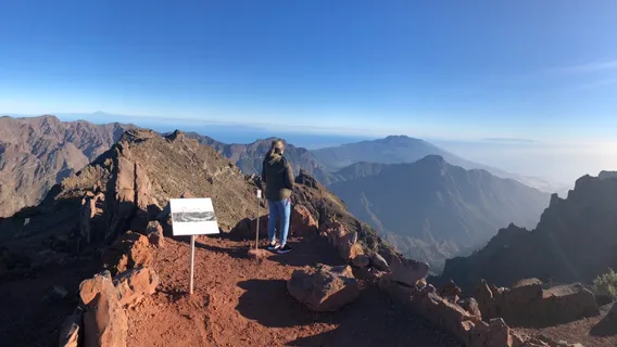 Galileo National Telescope