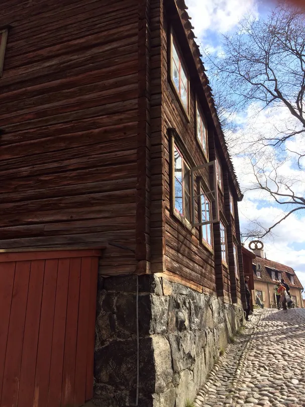 4_พิพิธภัณฑ์กลางแจ้งสกันเซน