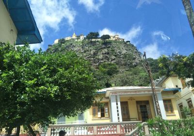 Myingyan
