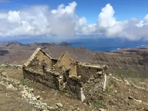 Monte Verde