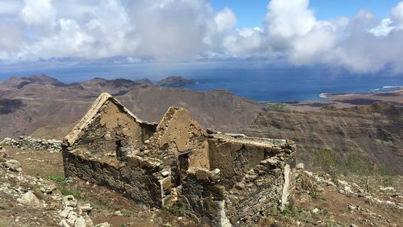 Mindelo