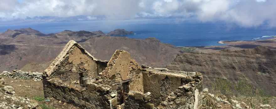 Mindelo