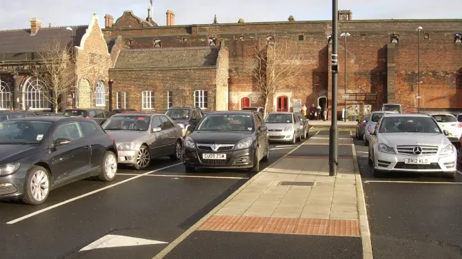 3_Stoke-on-Trent