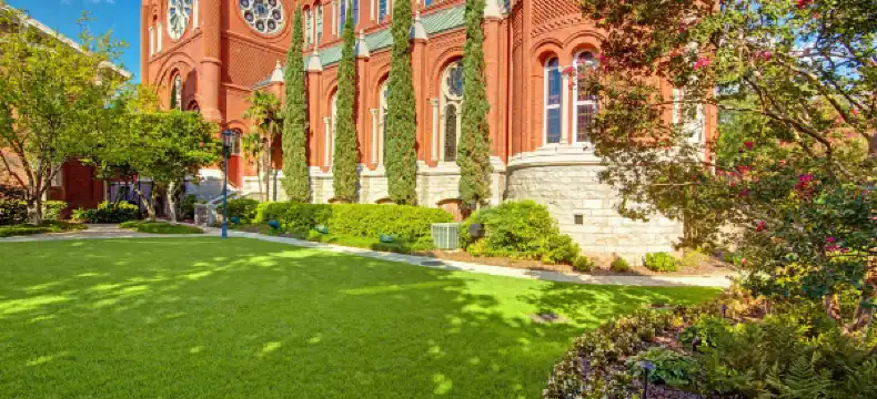 โรงแรมในออกัสตา