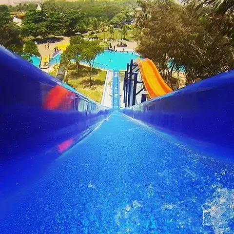 1_Dreamland Aqua Park