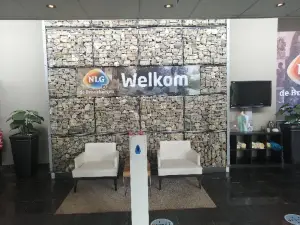 Wellness Center NLG de Bronsbergen