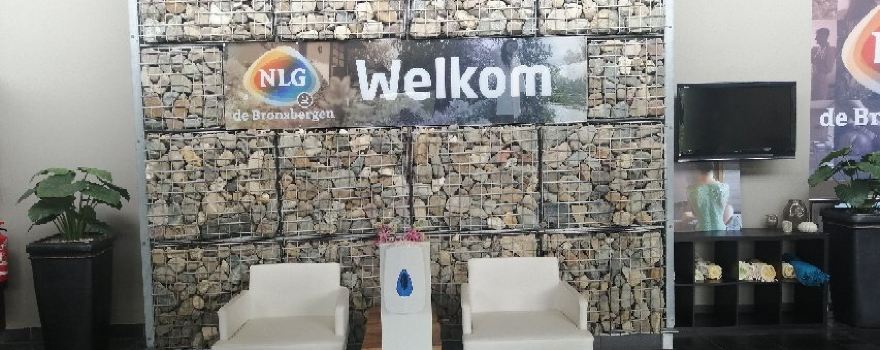 Wellness Center NLG de Bronsbergen