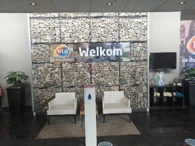 Wellness Center NLG de Bronsbergen