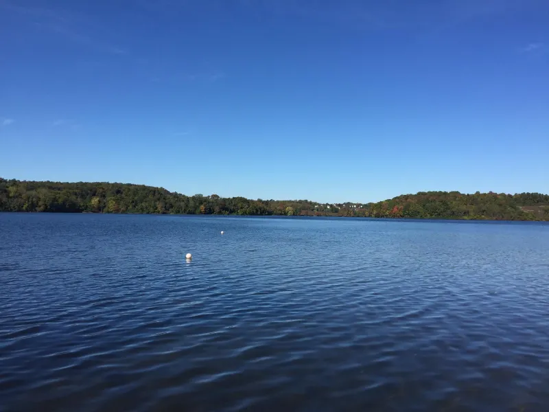 Secaucus