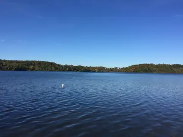 Secaucus