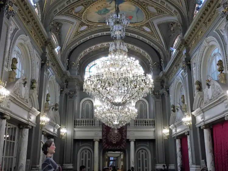 Hotels in der Nähe von Museu de la Història de València