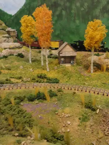 Hotels near Memphis Railroad & Trolley Museum