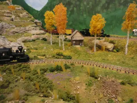 Hotels near Memphis Railroad & Trolley Museum