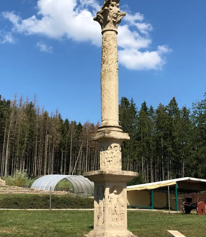Hechingen