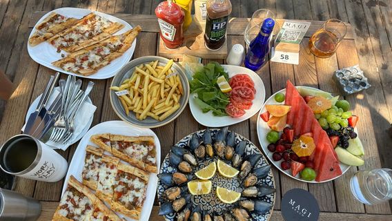 Bodrum