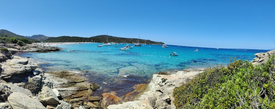 Lotu Beach