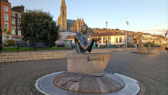 Cobh