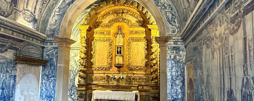 Setubal